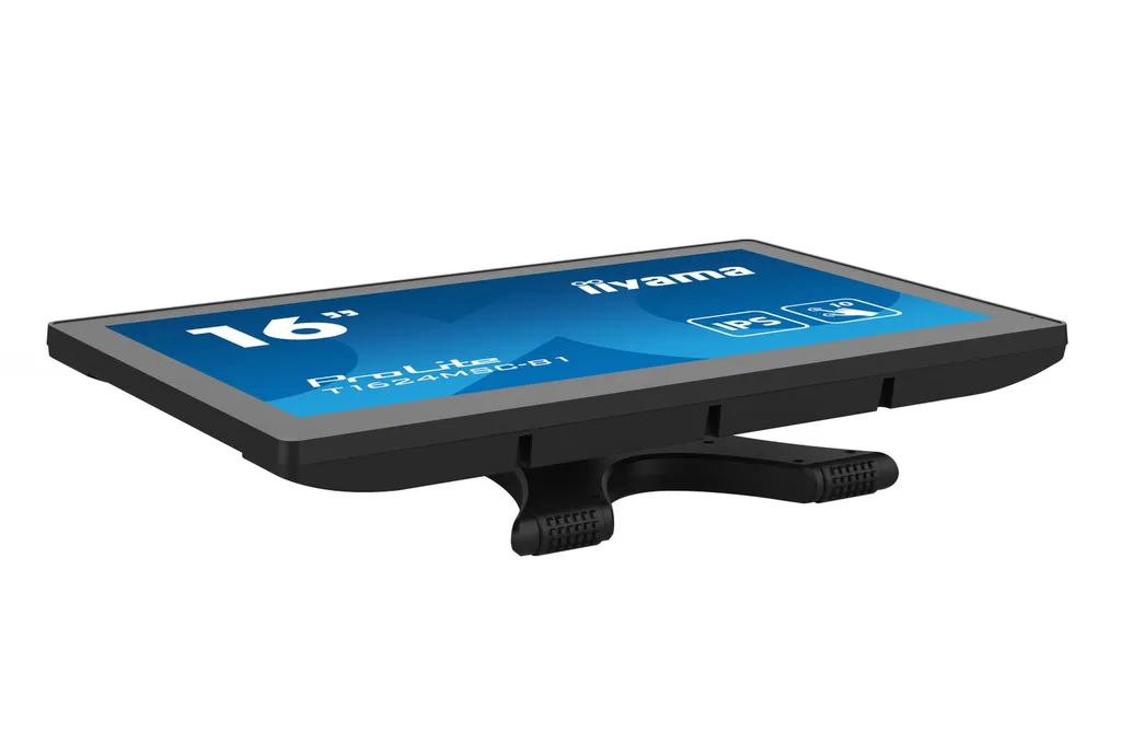 15,6 PCAP 10P Touch - immagine 4
