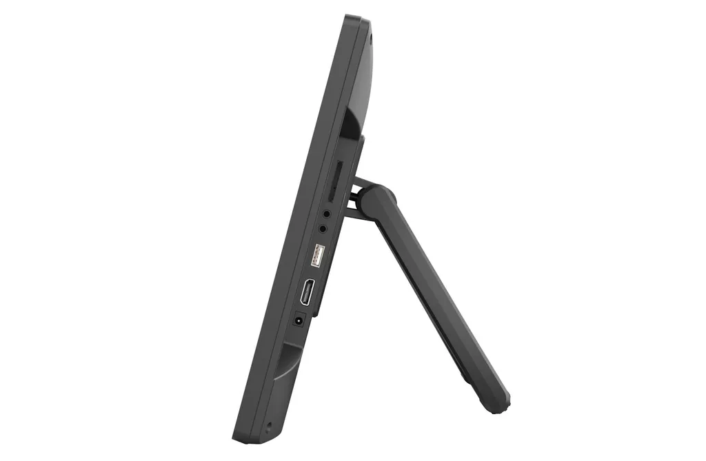 15,6 PCAP 10P Touch - immagine 6