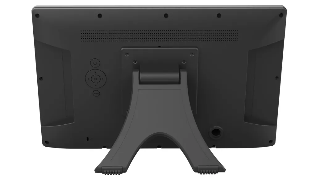 15,6 PCAP 10P Touch - immagine 7