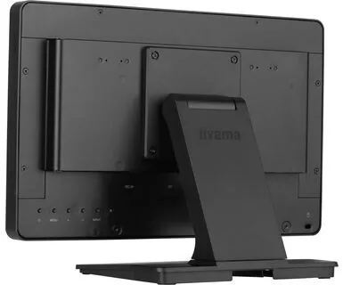 15,6 PCAP 10P Touch - immagine 10