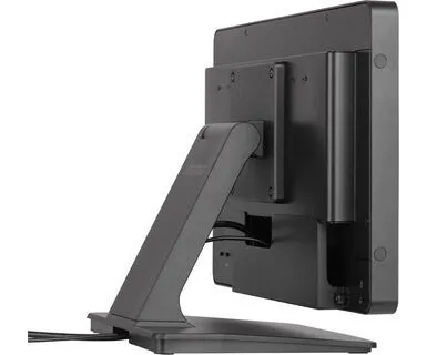 15,6 PCAP 10P Touch - immagine 11