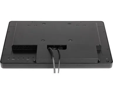 15,6 PCAP 10P Touch - immagine 12