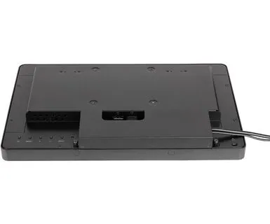 15,6 PCAP 10P Touch - immagine 13