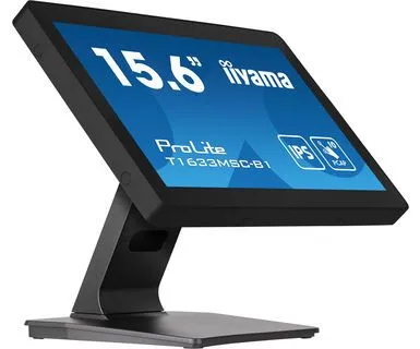 15,6 PCAP 10P Touch - immagine 4