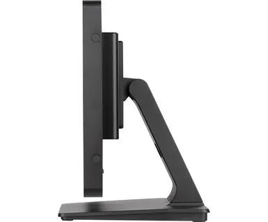 15,6 PCAP 10P Touch - immagine 6