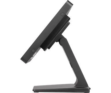 15,6 PCAP 10P Touch - immagine 7