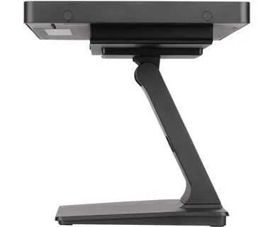 15,6 PCAP 10P Touch - immagine 8