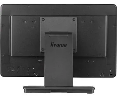 15,6 PCAP 10P Touch - immagine 9