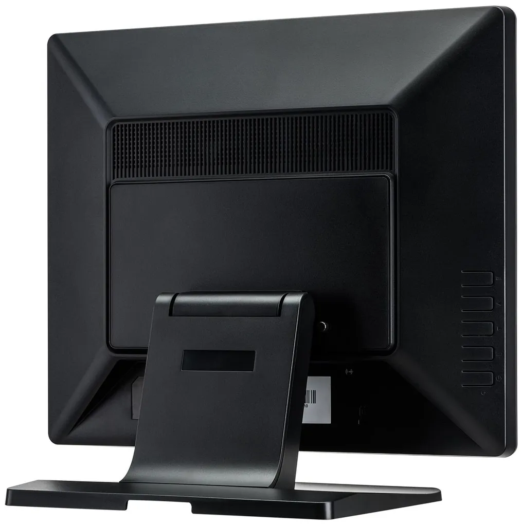 17 PCAP Bezel Free Front, 10P Touch, 1280x1024 - immagine 11