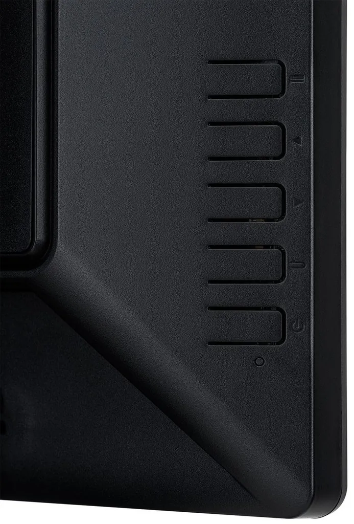 17 PCAP Bezel Free Front, 10P Touch, 1280x1024 - immagine 12