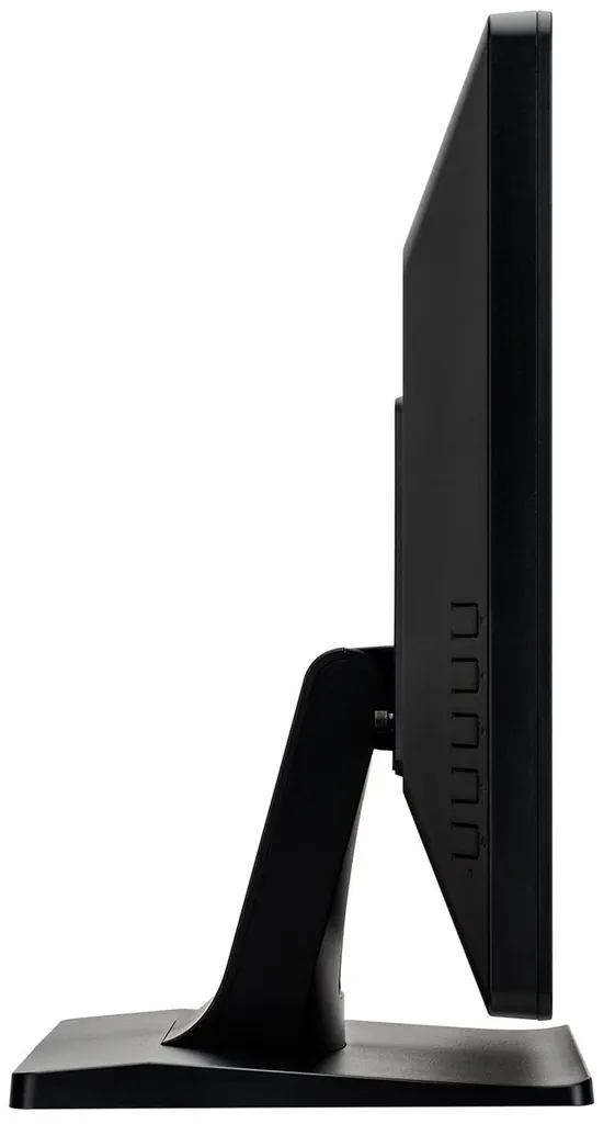17 PCAP Bezel Free Front, 10P Touch, 1280x1024 - immagine 7