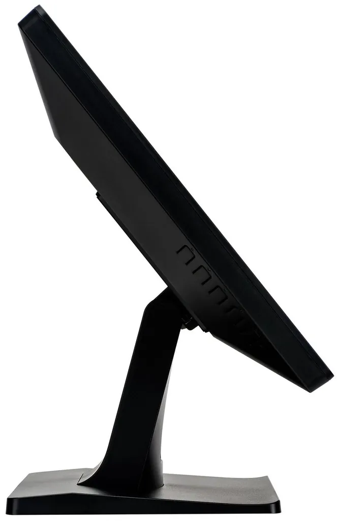 17 PCAP Bezel Free Front, 10P Touch, 1280x1024 - immagine 8