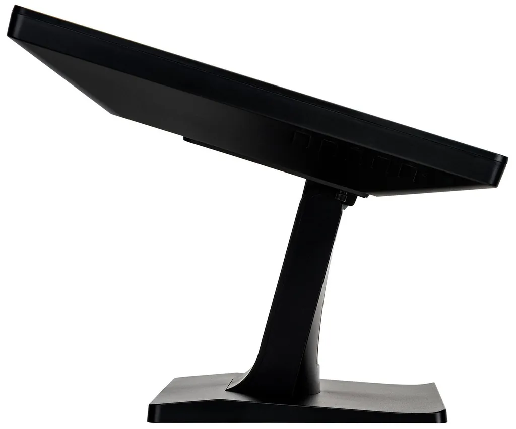 17 PCAP Bezel Free Front, 10P Touch, 1280x1024 - immagine 9