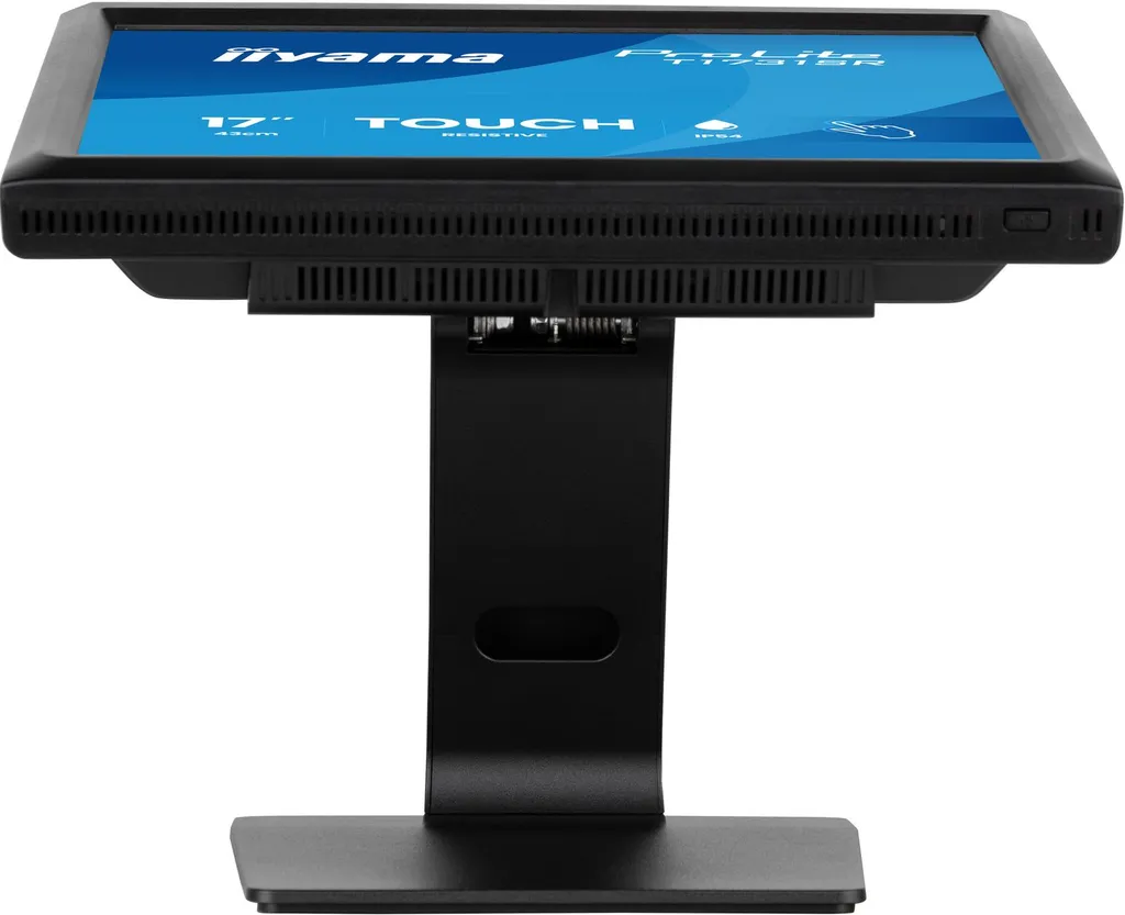 17 5:4 Resistive - immagine 12