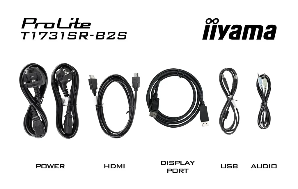 17 5:4 Resistive - immagine 16