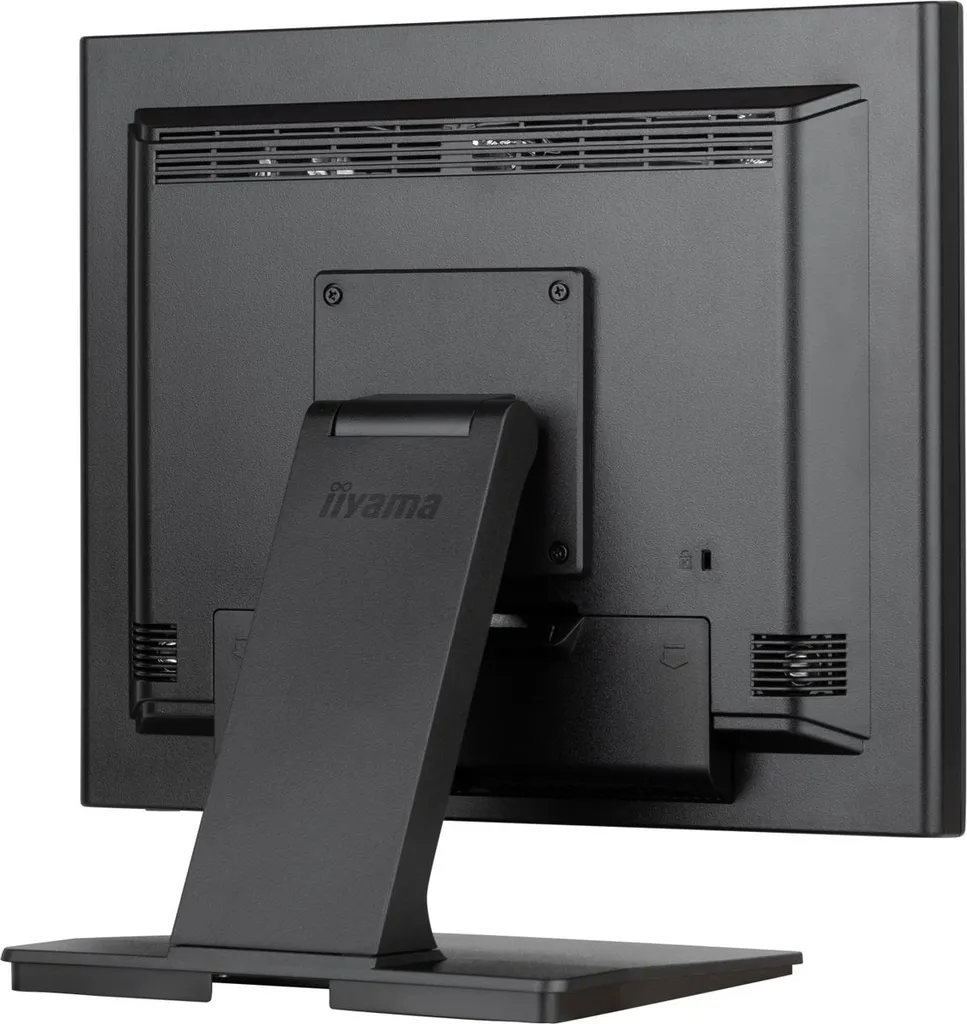 17 5:4 Resistive - immagine 5
