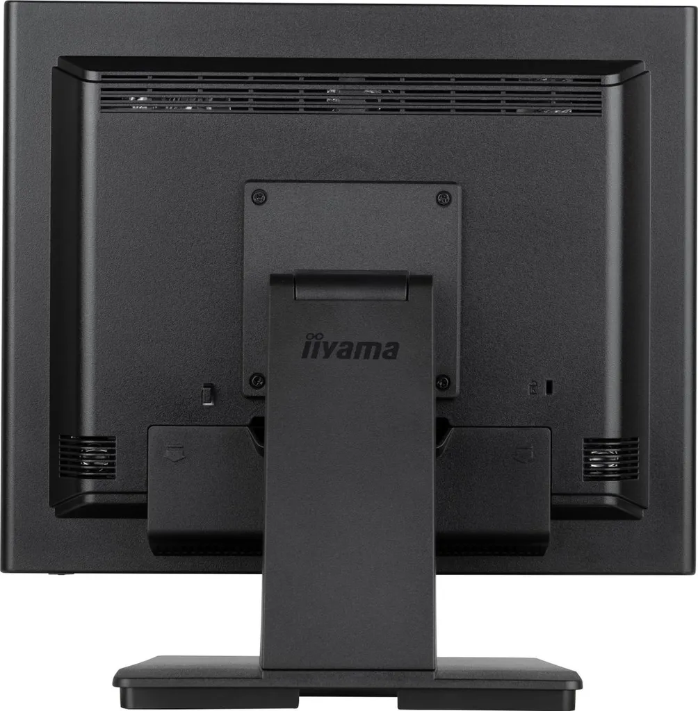 17 5:4 Resistive - immagine 6