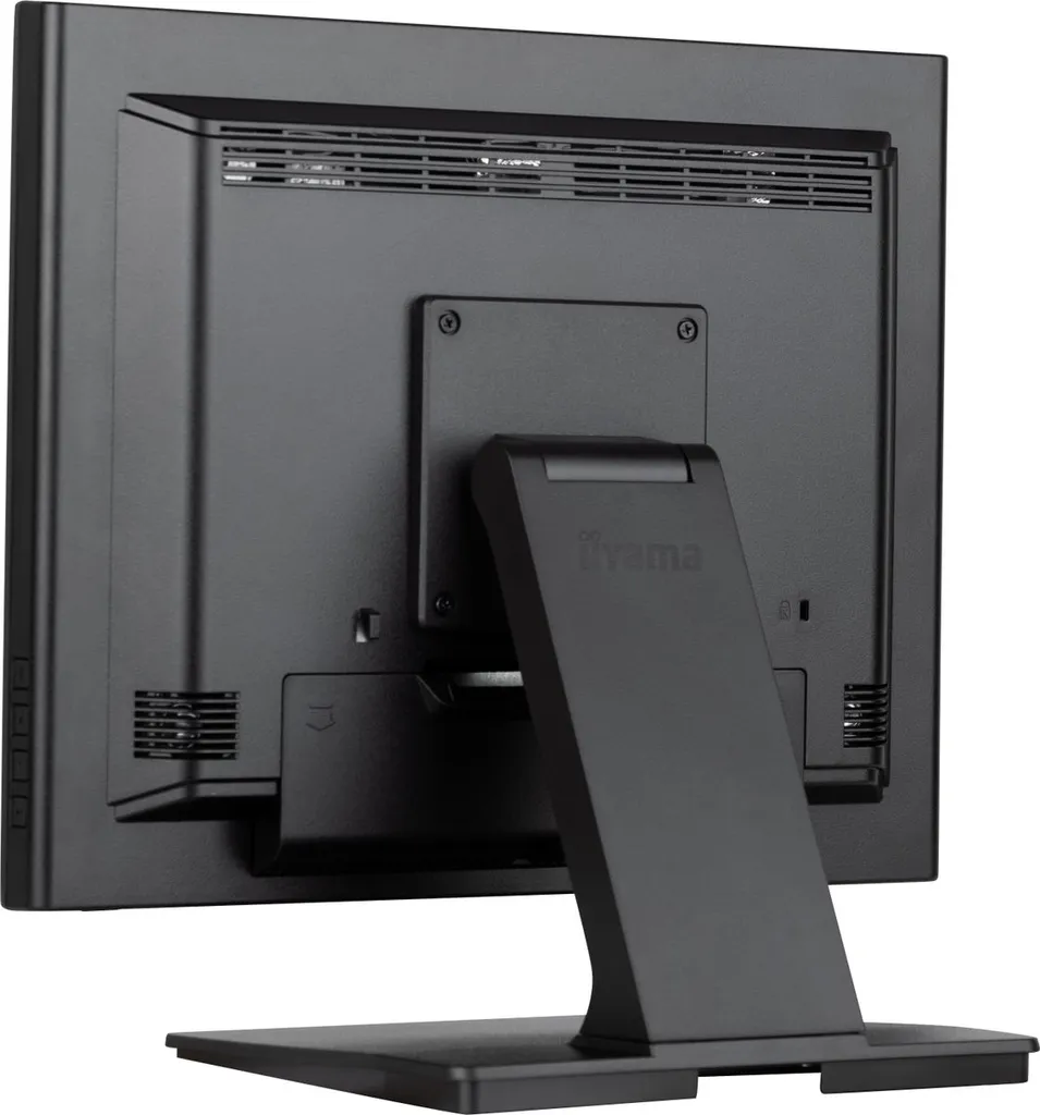 17 5:4 Resistive - immagine 7