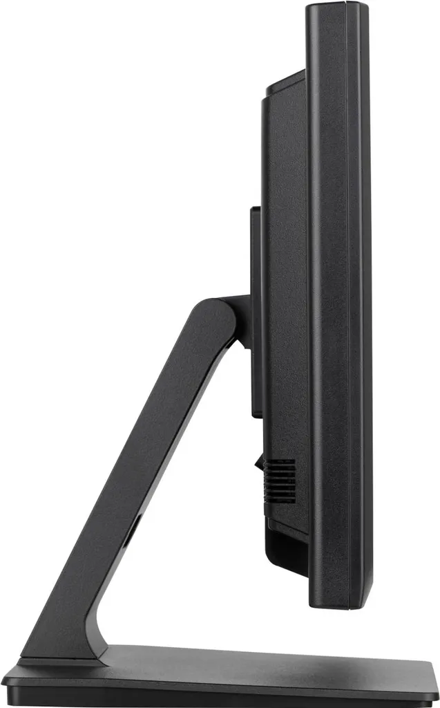 17 5:4 Resistive - immagine 8