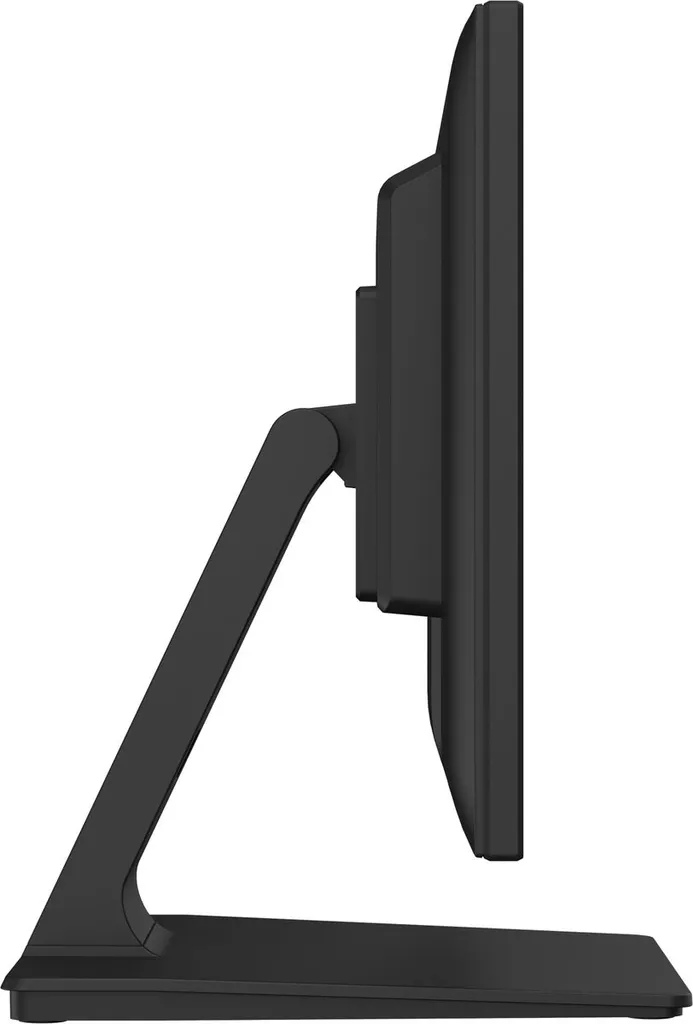 21,5 PCAP 10P Touch AG-coating - immagine 5