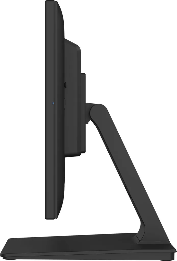 21,5 PCAP 10P Touch AG-coating - immagine 6
