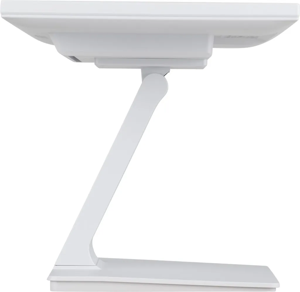 21,5 PCAP 10P Touch AG-coating - immagine 10