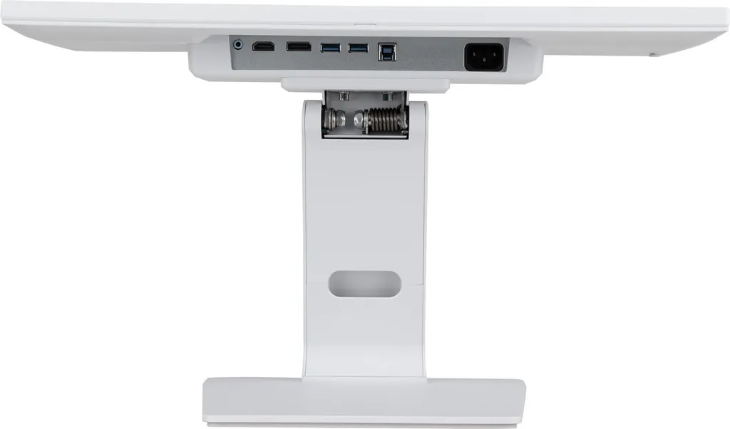 21,5 PCAP 10P Touch AG-coating - immagine 11