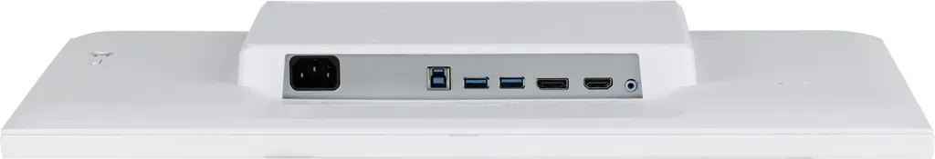 21,5 PCAP 10P Touch AG-coating - immagine 14