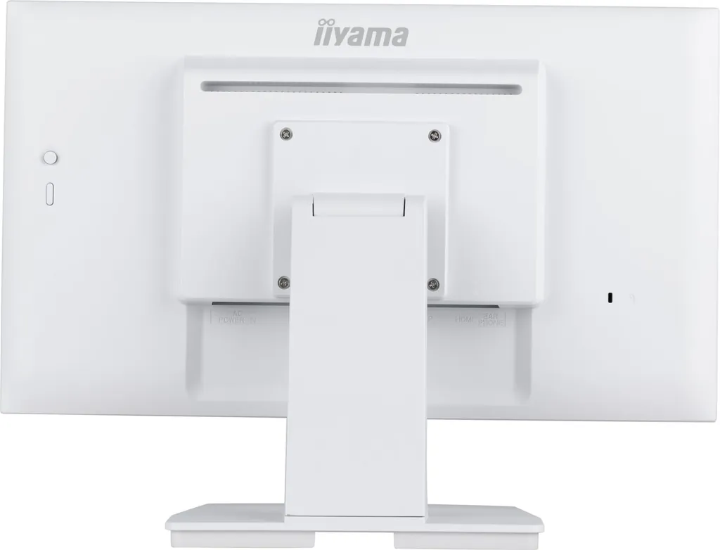 21,5 PCAP 10P Touch AG-coating - immagine 6