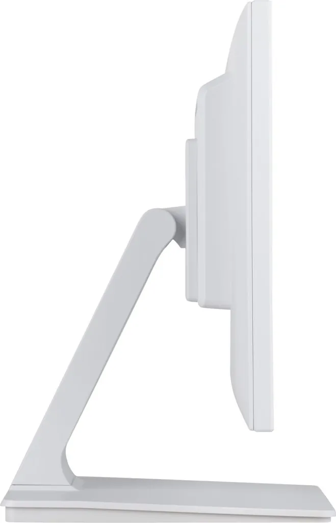 21,5 PCAP 10P Touch AG-coating - immagine 8