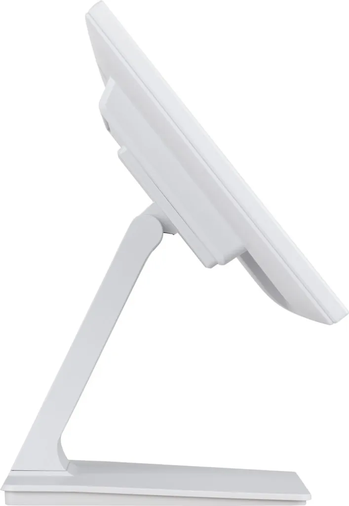 21,5 PCAP 10P Touch AG-coating - immagine 9