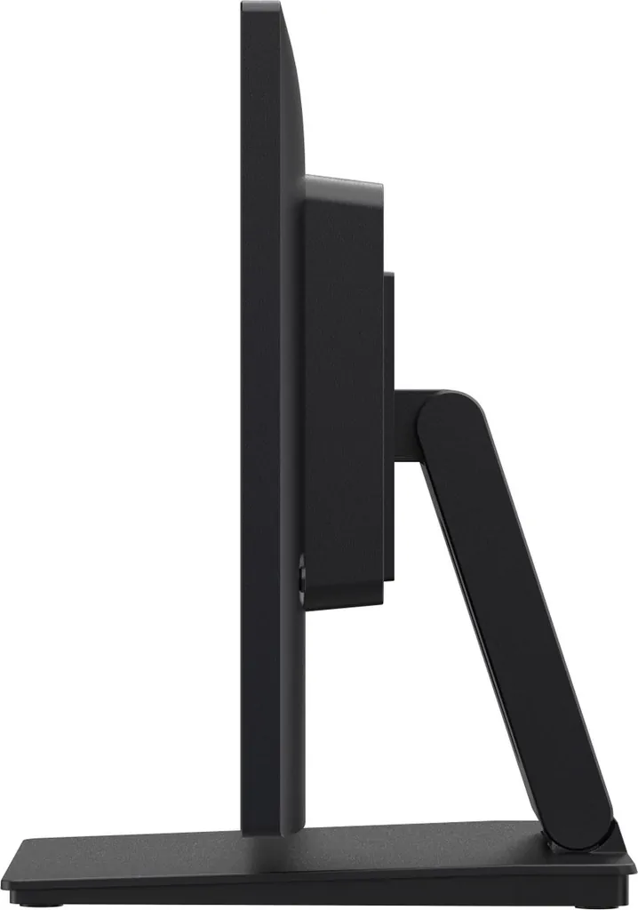 21,5 PCAP 10P Touch, AG-coating - immagine 12