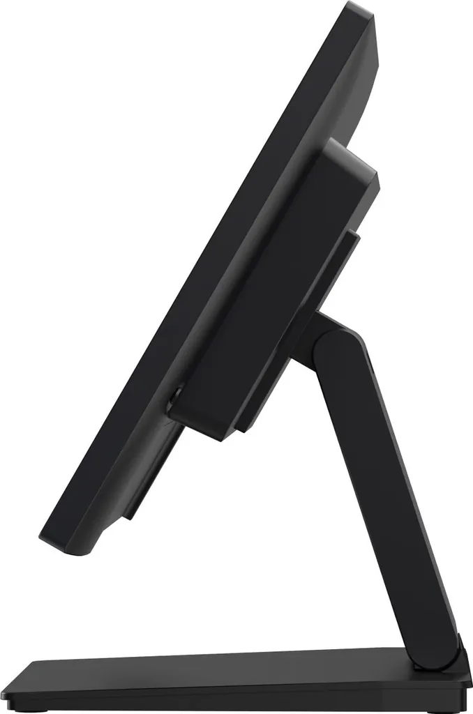 21,5 PCAP 10P Touch, AG-coating - immagine 13