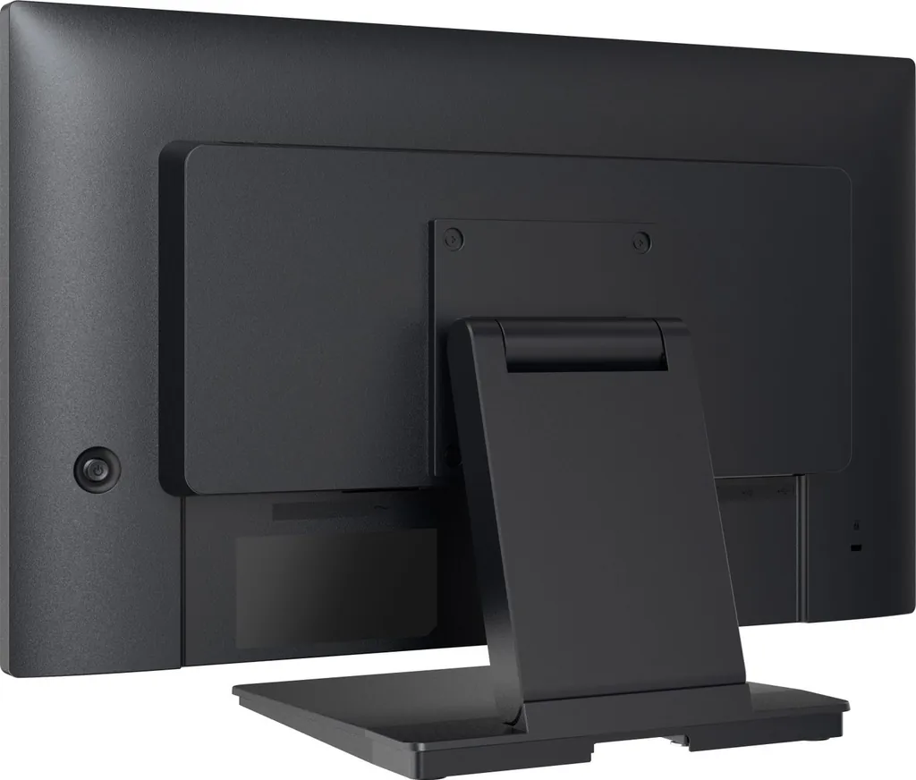 21,5 PCAP 10P Touch, AG-coating - immagine 18
