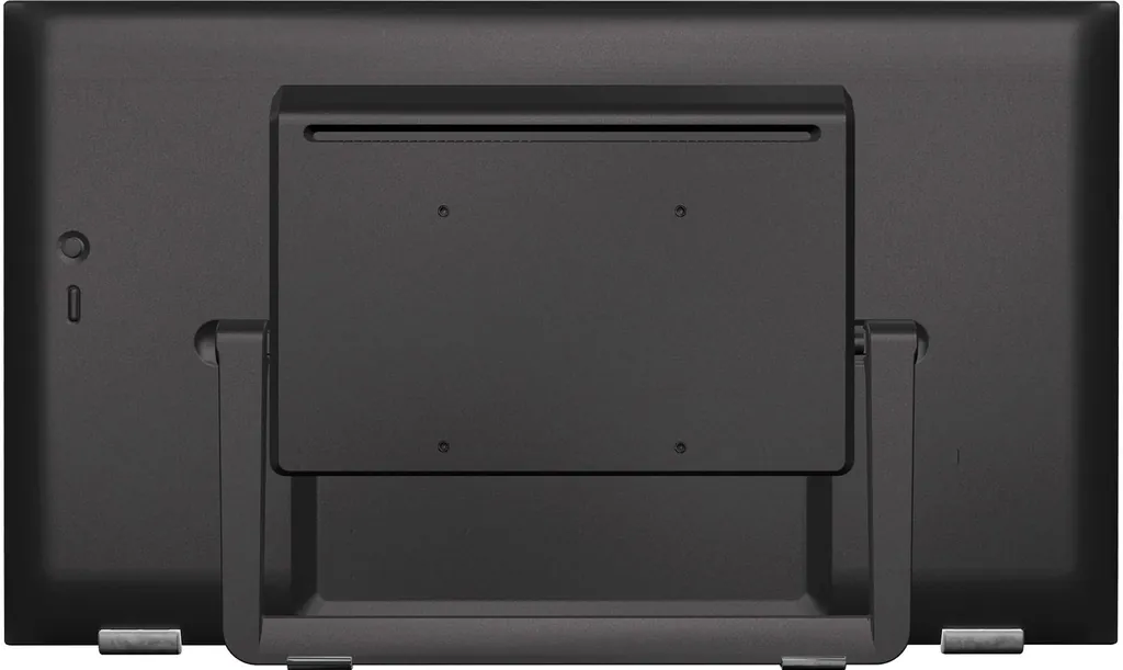21,5 PCAP 10P Touch - immagine 5