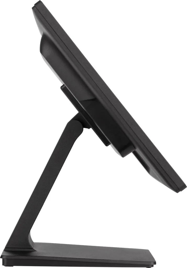 24 PCAP 10P TOUCH AG-COATING - immagine 5