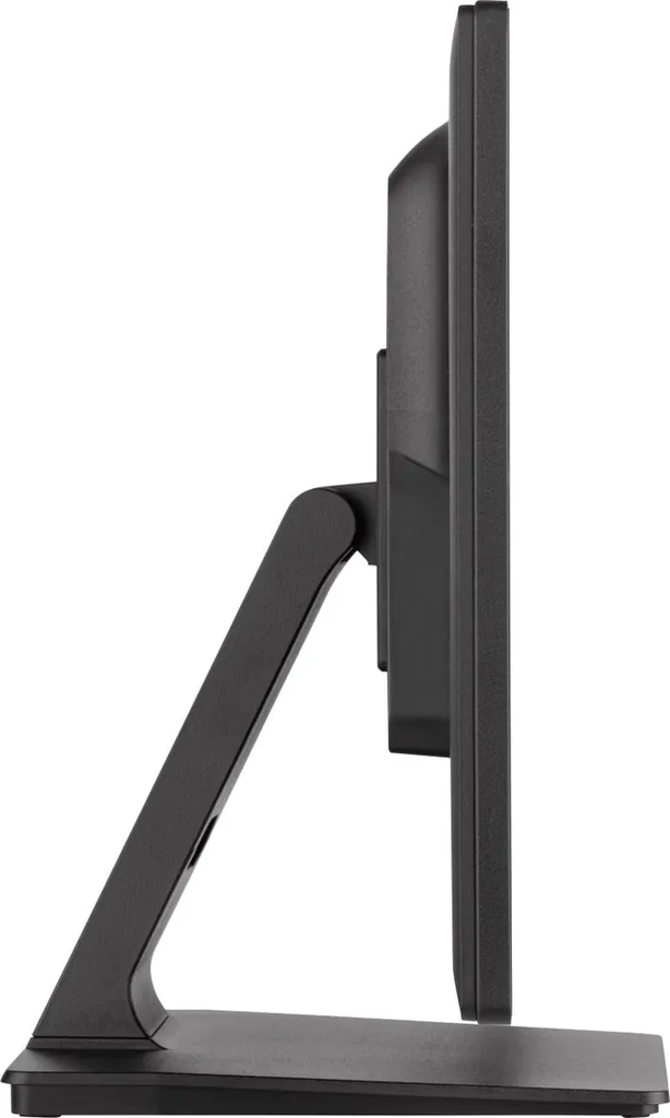 24 PCAP 10P TOUCH AG-COATING - immagine 6