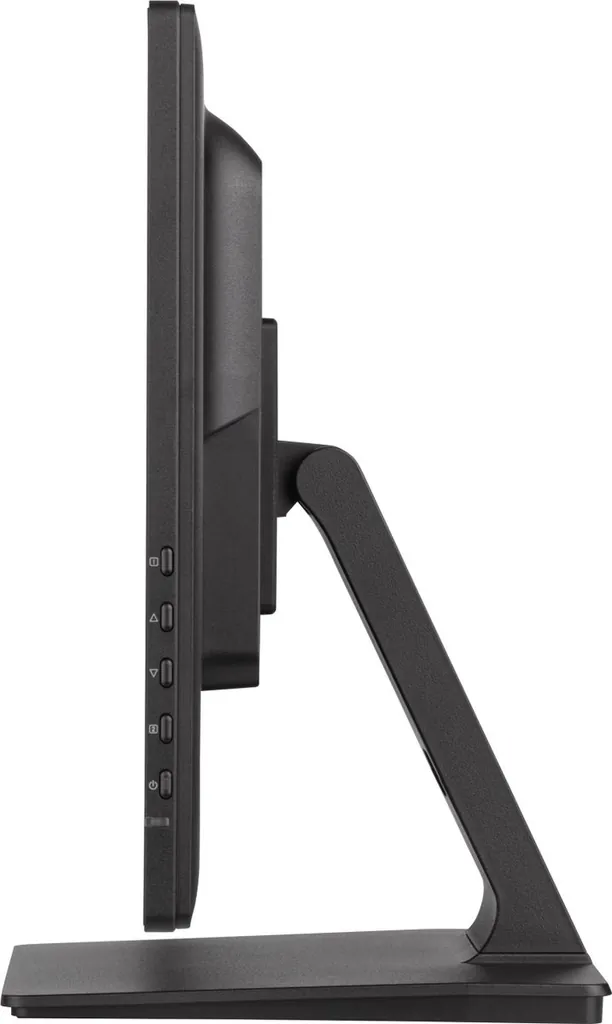 24 PCAP 10P TOUCH AG-COATING - immagine 7