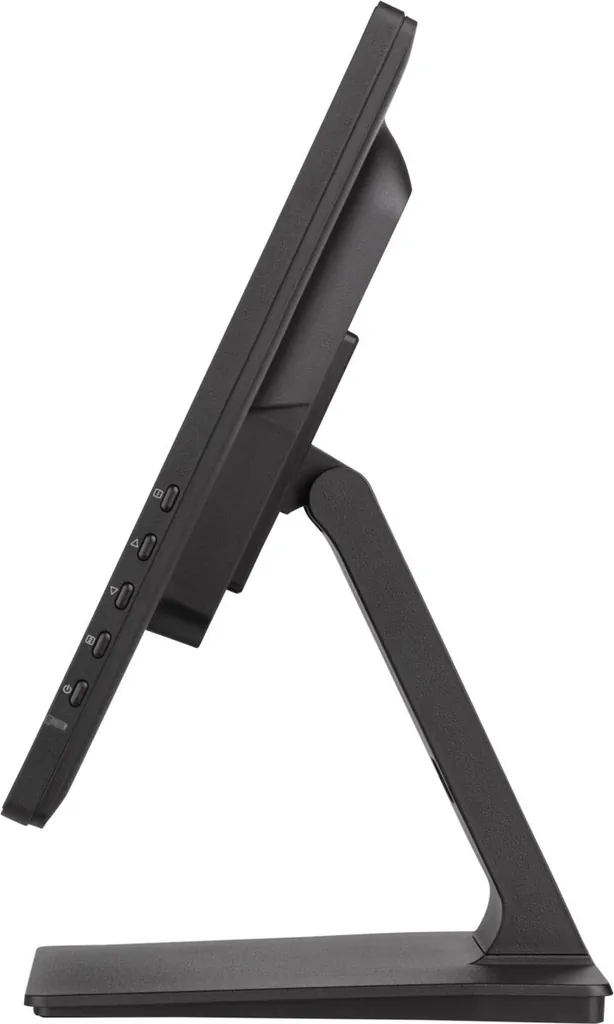 24 PCAP 10P TOUCH AG-COATING - immagine 8