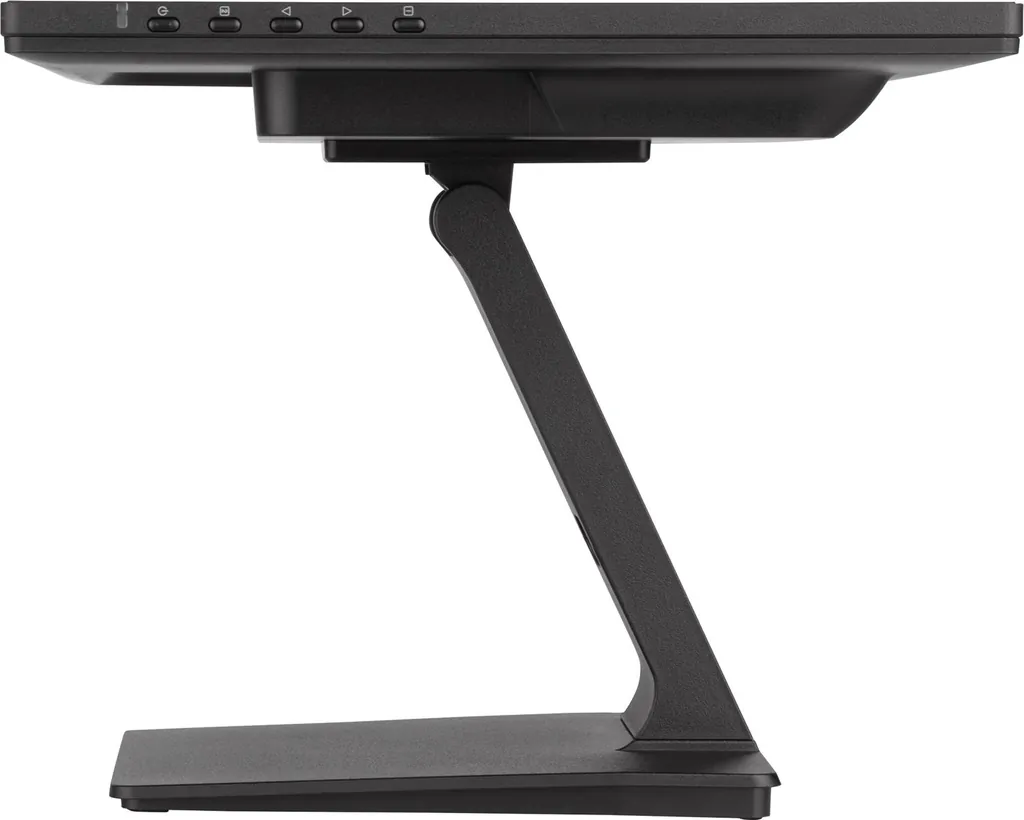 24 PCAP 10P TOUCH AG-COATING - immagine 9