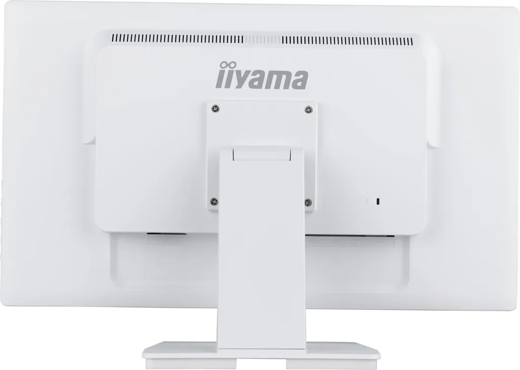 24 WHITE IPS 10P Touch 1920x1080 - immagine 10