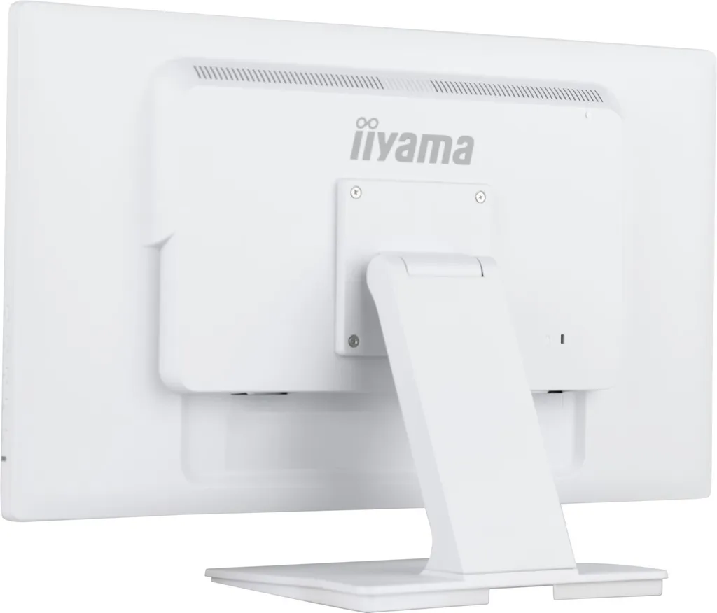 24 WHITE IPS 10P Touch 1920x1080 - immagine 11