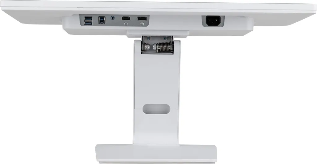 24 WHITE IPS 10P Touch 1920x1080 - immagine 12