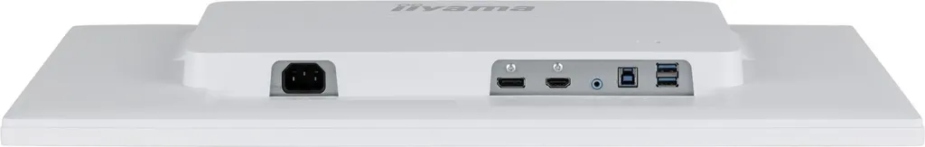 24 WHITE IPS 10P Touch 1920x1080 - immagine 20