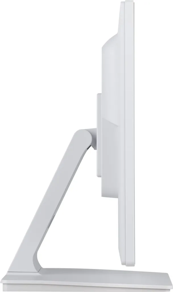 24 WHITE IPS 10P Touch 1920x1080 - immagine 5