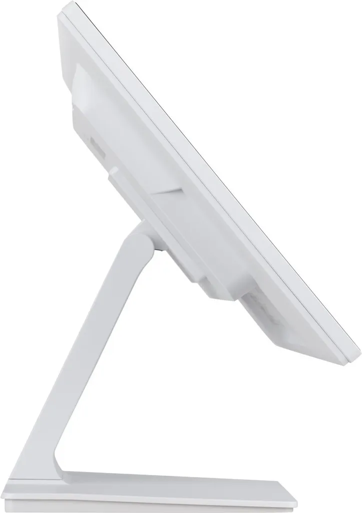 24 WHITE IPS 10P Touch 1920x1080 - immagine 6