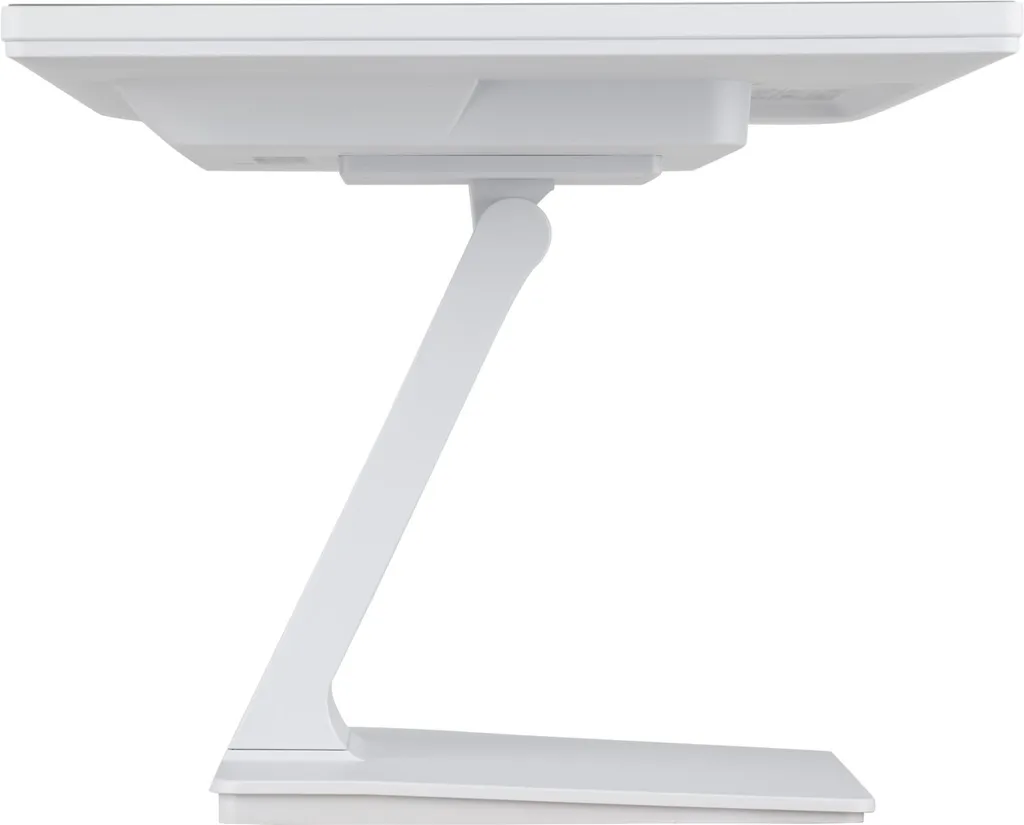 24 WHITE IPS 10P Touch 1920x1080 - immagine 7