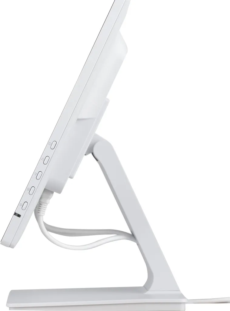 24 WHITE IPS 10P Touch 1920x1080 - immagine 8