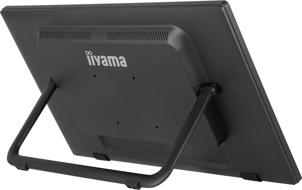 24 IPS Optical Bonded PCAP 10P Touch, 1920x1080 - immagine 11