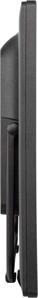 24 IPS Optical Bonded PCAP 10P Touch, 1920x1080 - immagine 5